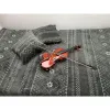 Blanket 1.6x2m + 2x pillowcase Ruhhy 22598
