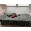 Blanket 1.6x2m + 2x pillowcase Ruhhy 22598