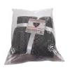 Blanket 1.6x2m + 2x pillowcase Ruhhy 22598