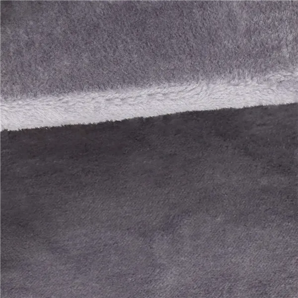 Daudzlīmeņu kaķu māja Springos PA1043 129 cm