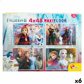 Многоуровневый домик для кошек Springos PA1040 124 см