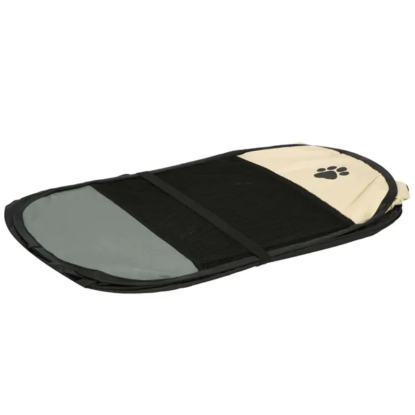 Voljeras Springos PA1026, 114 x 114 x 56 cm