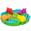 Spēlētāji Colorbaby Dinozaurs (6 gb.)