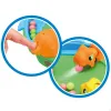 Spēlētāji Colorbaby Dinozaurs (6 gb.)
