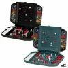 Lautapeli CB Games Battle ship (12 osaa)