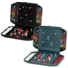 Lautapeli CB Games Battle ship (12 osaa)