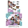 4 pelin setti CB Games (6 osaa)