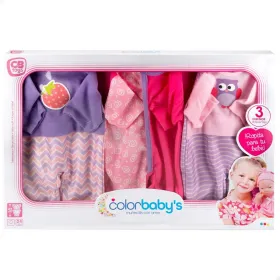 Клетка для домашних животных Springos PA1003 165x84x60 см