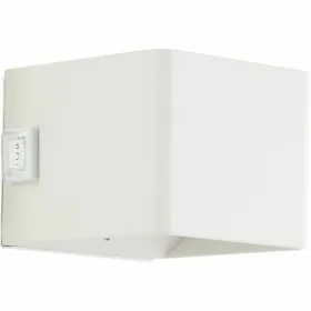 Pet cage Springos PA1003 165x84x60 cm