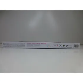 Клетка для домашних животных Springos PA1003 165x84x60 см