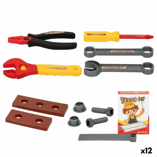 Клетка для домашних животных Springos PA1022 184x94x100 см