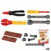 Клетка для домашних животных Springos PA1022 184x94x100 см