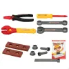 Клетка для домашних животных Springos PA1022 184x94x100 см