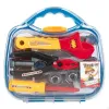 Клетка для домашних животных Springos PA1022 184x94x100 см
