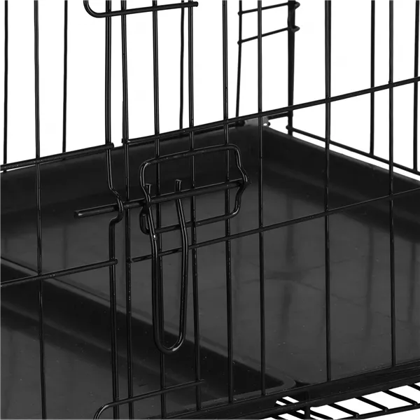 Narvas šuniui Springos PA1082, 130x60x70 cm