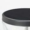 Dog cage Springos PA1082, 130x60x70 cm