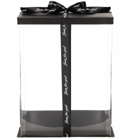 Lācītis ar rozēm, mākslīgie ziedi Springos HA7394