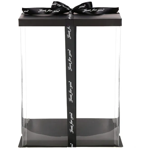 Lācītis ar rozēm, mākslīgie ziedi Springos HA7394