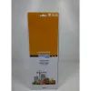 Construction Work Vehicles (Set) Speed & Go 7,5 x 4 x 3 cm (12 Units)