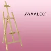 Maaleo 22621 maalimismolbert