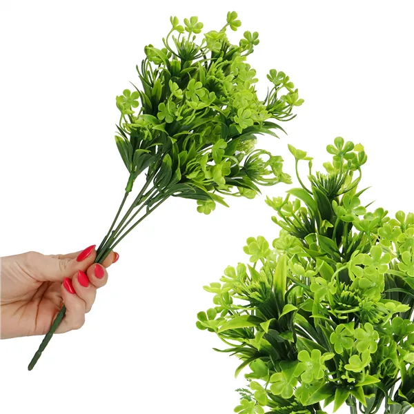 Keinotekoinen koristekimppu Springos HA7401