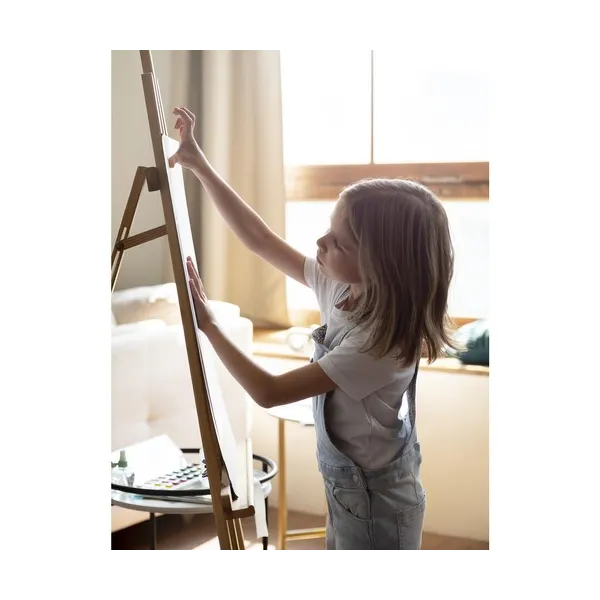 Maaleo 22621 painting easel