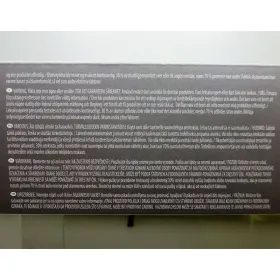 Искусственный декоративный букет Springos HA7402