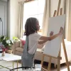 Maaleo 22621 painting easel