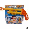 Muilo burbulai Lanard 30 x 12 x 3,7 cm (6 vnt.)