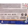 Bubble Blowing Game Lanard 30 x 12 x 3,7 cm (6 Units)
