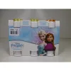 Bubble blower set Frozen 3 Предметы 60 ml (24 штук)