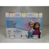 Bubble blower set Frozen 3 Предметы 60 ml (24 штук)