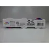 Bubble blower set Frozen 3 Pieces 60 ml (24 Units)