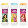 Burbuļu Pūšanas Spēle Disney Princess 3,8 x 11,5 x 3,8 cm (24 gb.)