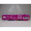 Saippuakuplasetti Disney Princess 3,8 x 11,5 x 3,8 cm (24 osaa)