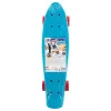 Skateboard Colorbaby (6 Units)