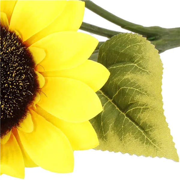 Mākslīgie dekoratīvie ziedi Springos HA7436