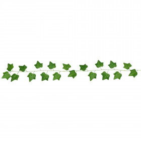 Artificial decorative bouquet Springos HA7437