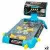 Lautapeli Colorbaby Flipperi (2 osaa)