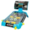 Lautapeli Colorbaby Flipperi (2 osaa)