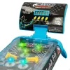 Spēlētāji Colorbaby Pinball (2 gb.)
