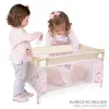 Автомобильный чехол защитный от грязи Springos PA1000