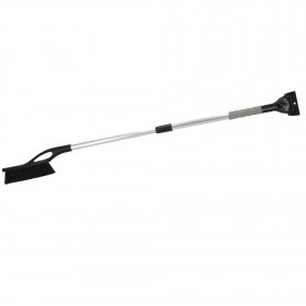 Teleskooppikaavin harjalla Springos HA5245