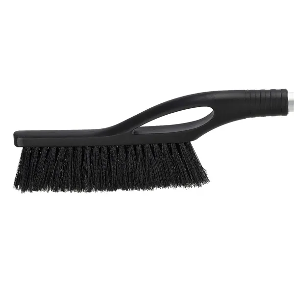 Teleskopisks skrāpis ar birsti Springos HA5245