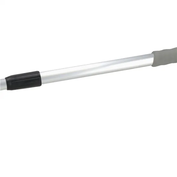 Teleskooppikaavin harjalla Springos HA5245