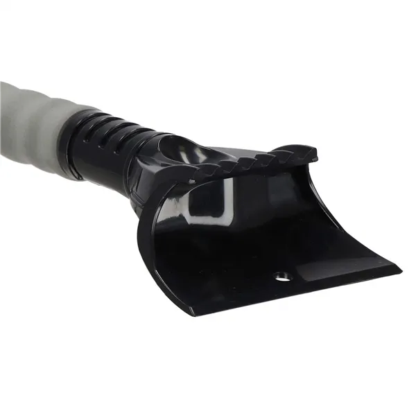 Teleskooppikaavin harjalla Springos HA5245