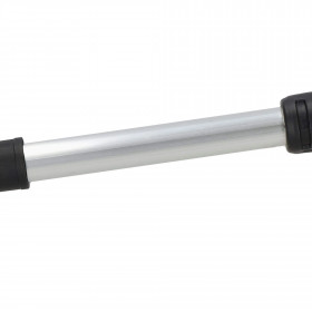 Teleskooppikaavin harjalla Springos HA5247