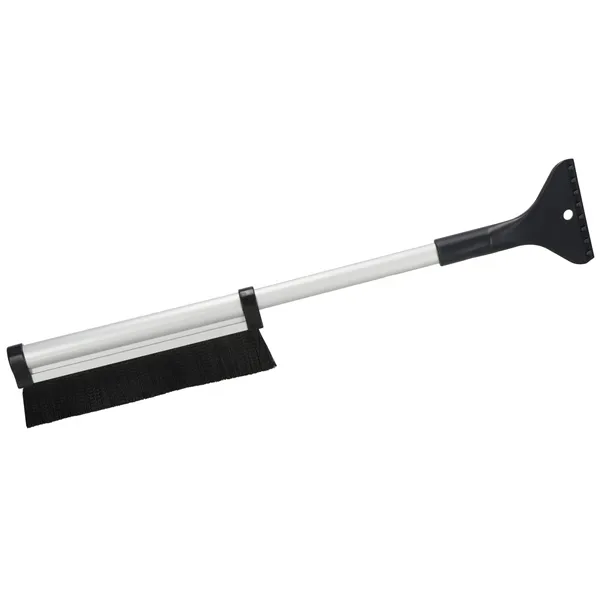 Teleskooppikaavin harjalla Springos HA5248