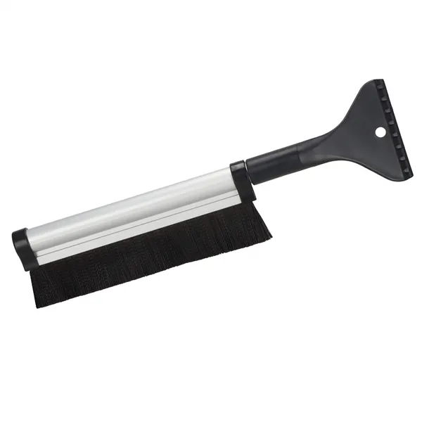 Teleskooppikaavin harjalla Springos HA5248