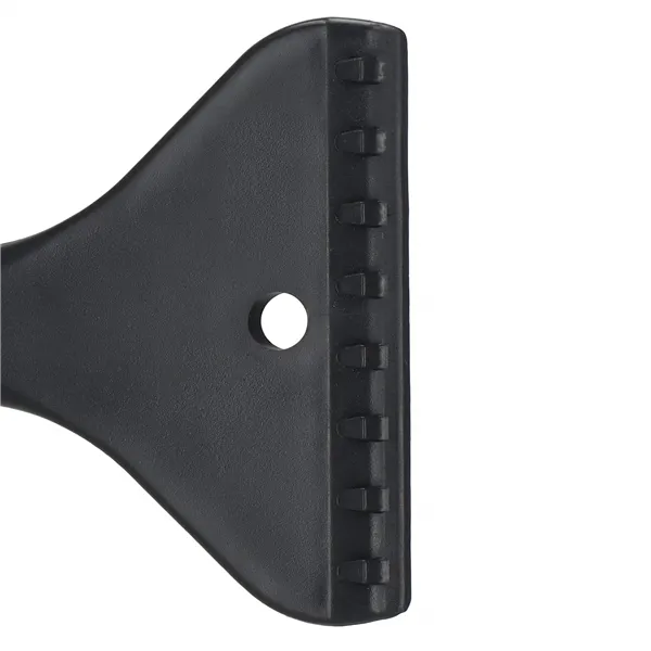 Teleskopisks skrāpis ar birsti Springos HA5248